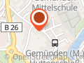 Angelsportverein Gemünden 1955 e.V.