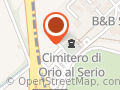 Sacar Service - Servizi per l'automotive