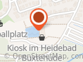 Heidebad Buxtehude