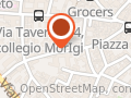 Polizia Stradale