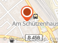 Villa am Bahnhof