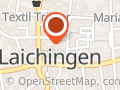 SHW GmbH Wirtschaftsprüfungsgesellschaft
