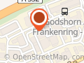 godesys Informationstechnologie GmbH
