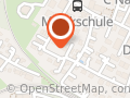 Nano Schmuck