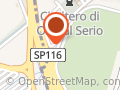 Polizia Di Frontiera