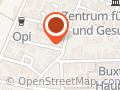 Area of Darts Buxtehude e. V.