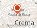 Antonio Crescenzo Fisioterapia