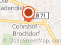Cohrshof Brochdorf