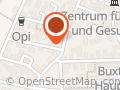 Nord Kayser Immobilien