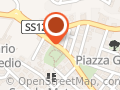 Pizzeria Da Stefano