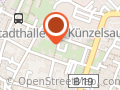 KALISINNOVATION GmbH Bauplanung & Bauleitung
