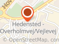 Status Revision Hedensted