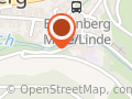 Belsenberg