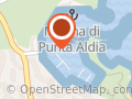 Marina Di Puntaldia SRL Porti Darsene Servizi Portuali