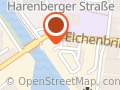 Ergotherapie am Hafen