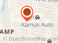 Alarmanlagen in Elmshorn