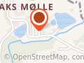 Klaks Mølle Lystfiskersø Horsens Put and take