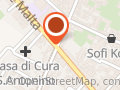 Bar Cip e Ciop