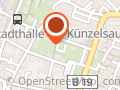 Plan.7 GmbH & Co. KG