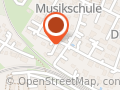 Familie Vogler/Merz