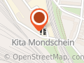 Kita Mondschein