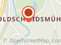 Goldschmiedsmühle Ferienwohnungen