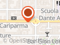 STUDIO ORSI amministrazioni condominiali