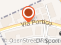 Spalenza 2 Srl