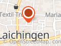Der Speisenmeister - Biorestaurant