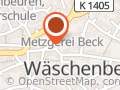 Seelenpraxis für psychologische Organsprache