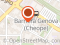 Euphemia Personal Voyager River Viaggi - Lab Travel Group