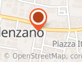 Sans Souci Podenzano