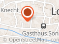 Getränkefachhandel Salzer