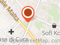 Cerutti Giuliano