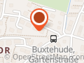 Gemeinschaftliches Wohnen in Buxtehude e.V.