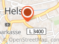Flo's Immobilienservice