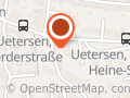 Kleiderkammer DRK OV Uetersen e.V.
