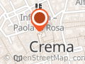 Diocesi di Crema Curia Vescovile Uffici S. E. Mons. Vescovo