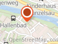 BEWEI LOUNGE KÜNZELSAU