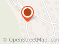 Porsgrunn Kost & Velvære Heidi M K Myklestul