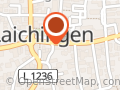 4Fashion Laichingen