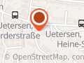 Lucky's Grill- u. Lieferservice