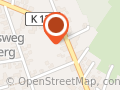 Karsten Blum Ergotherapiepraxis