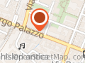Negozio Del Materasso Bergamo