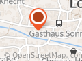 Bauchtanz-Zentrum