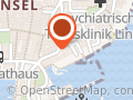 Insel Grundschule