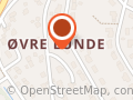 Tuningservice Porsgrunn