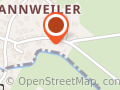 Brennholz Merk
