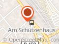 Flinkster - Mein Carsharing