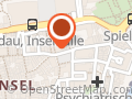 Taxi Würtemberger GmbH